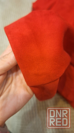 Отдам даром новое Енакиево - изображение 4