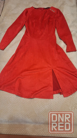 Отдам даром новое Енакиево - изображение 1