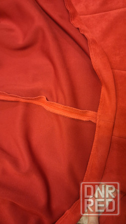 Отдам даром новое Енакиево - изображение 5