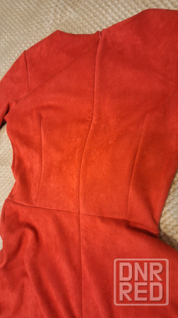 Отдам даром новое Енакиево - изображение 3