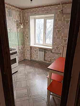 1-х ком. квартира в Калининском р-не. ул. Хлюпина Донецк