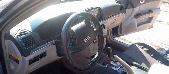 Продается Хюндай Соната Донецк