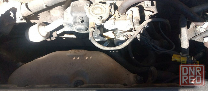 Продается Хюндай Соната Донецк - изображение 7