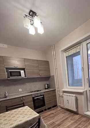 Сдаю однокомнатную квартиру в Пролетарском районе Донецка, ориентир ас Щетинина. Донецк