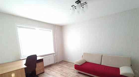 Сдаю однокомнатную квартиру в Пролетарском районе Донецка, ориентир ас Щетинина. Донецк