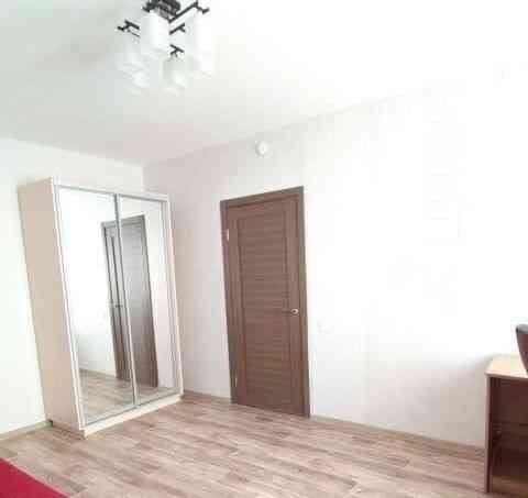 Сдаю однокомнатную квартиру в Пролетарском районе Донецка, ориентир ас Щетинина. Донецк