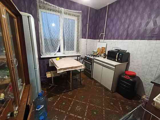 Собственник !!! Сдам квартиру длительно. Макеевка