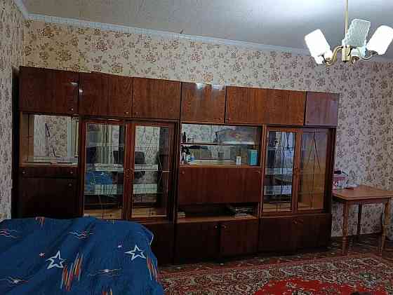 Собственник !!! Сдам квартиру длительно. Макеевка