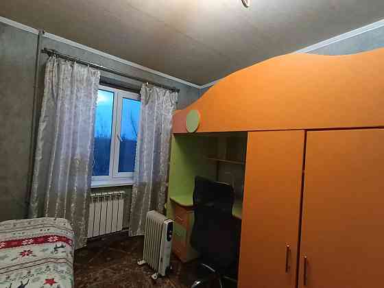 Собственник !!! Сдам квартиру длительно. Макеевка