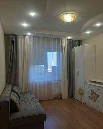 Сдаётся двухкомнатная квартира расположенная в Будённовском районе Донецк