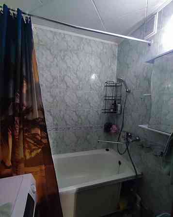 Сдаётся двухкомнатная квартира расположенная в Будённовском районе Донецк