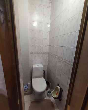 Сдаётся двухкомнатная квартира расположенная в Будённовском районе Донецк