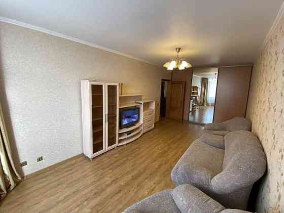 Сдается 2-х к квартира в Калининском р-не, ориентир парк Шахтостроителей Донецк