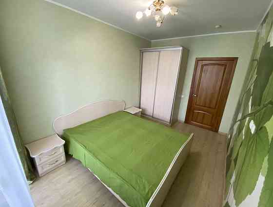 Сдается 2-х к квартира в Калининском р-не, ориентир парк Шахтостроителей Донецк