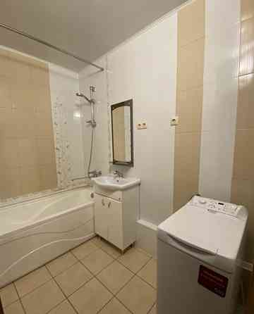 Сдается 2-х к квартира в Калининском р-не, ориентир парк Шахтостроителей Донецк