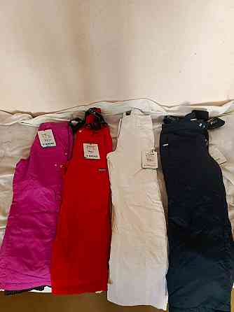 Штаны Вrugi Донецк