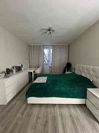 Сдам! Кинотеатр Звёздочка Донецк