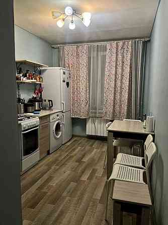 Сдам! Кинотеатр Звёздочка Донецк