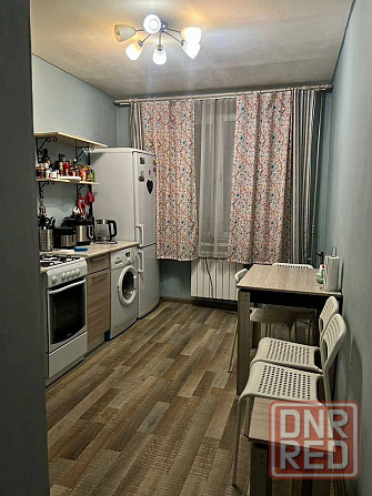 Сдам! Кинотеатр Звёздочка Донецк - изображение 2