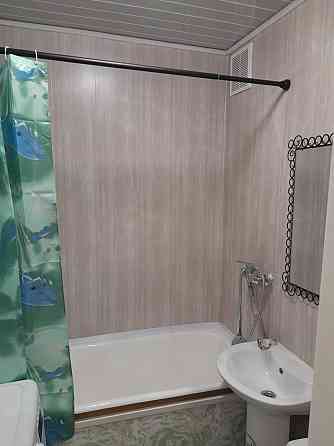 [Киевский район/ Щорса] Донецк