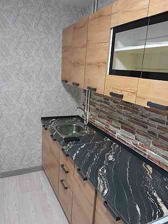 [Киевский район/ Щорса] Донецк