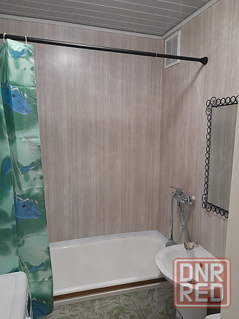 [Киевский район/ Щорса] Донецк - изображение 1