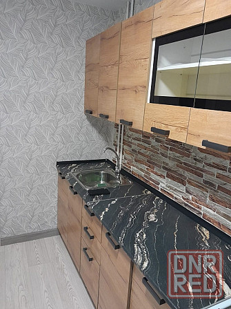 [Киевский район/ Щорса] Донецк - изображение 2