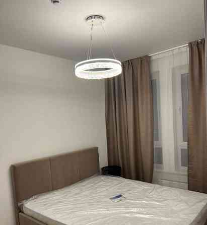 Сдается просторная и уютная однокомнатная квартира в Ленинском районе Донецка на Боссе. Донецк