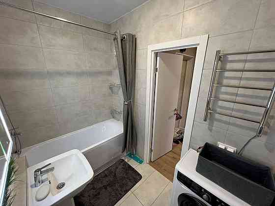 Сдам на Топазе кв Донецк