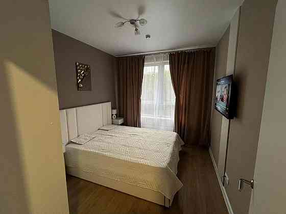 Сдам на Топазе кв Донецк