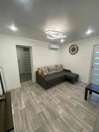 Сдаётся двухкомнатная квартира в Кировском районе Донецка Донецк