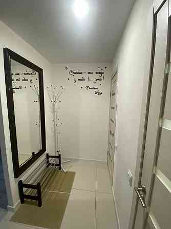 Сдаётся двухкомнатная квартира в Кировском районе Донецка Донецк