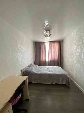 Сдаётся двухкомнатная квартира в Кировском районе Донецка Донецк