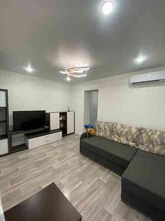 Сдаётся двухкомнатная квартира в Кировском районе Донецка Донецк