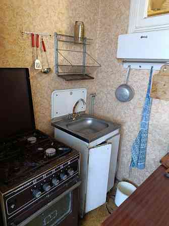 Сдам 1 кв.возле Донецк-сити Донецк