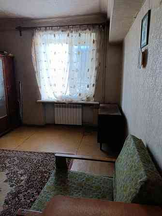 Сдам 1 кв.возле Донецк-сити Донецк