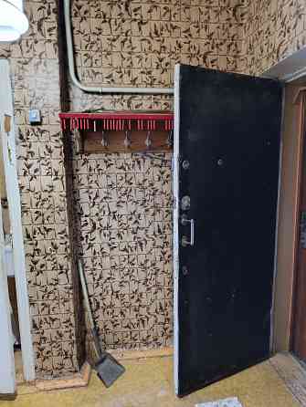 Сдам 1 кв.возле Донецк-сити Донецк