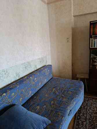 Сдам 1 кв.возле Донецк-сити Донецк