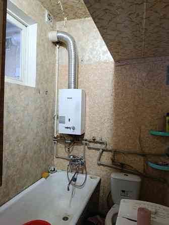 Сдам 1 кв.возле Донецк-сити Донецк