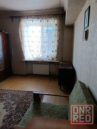 Сдам 1 кв.возле Донецк-сити Донецк - изображение 2