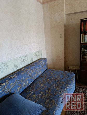 Сдам 1 кв.возле Донецк-сити Донецк - изображение 1