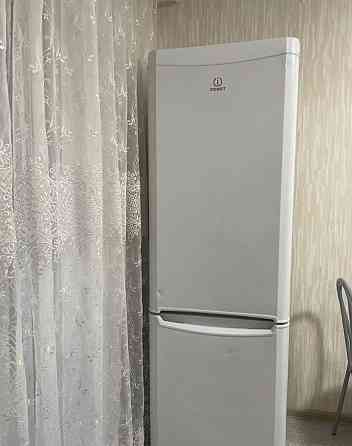 Сдается: 1 комнатная квартира Этаж: 1 Район: Ворошиловский 1034543 Донецк