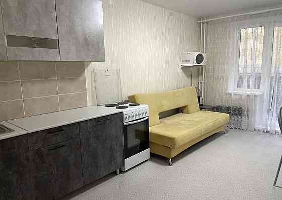 Сдается: 1 комнатная квартира Этаж: 1 Район: Ворошиловский 1034543 Донецк