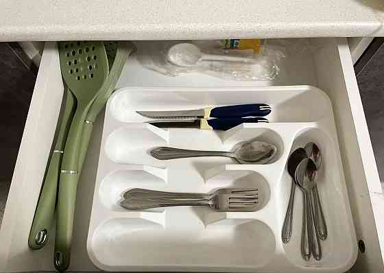 Сдается: 1 комнатная квартира Этаж: 1 Район: Ворошиловский 1034543 Донецк