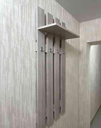 Сдается: 1 комнатная квартира Этаж: 1 Район: Ворошиловский 1034543 Донецк