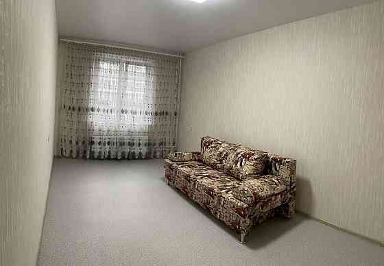 Сдается: 1 комнатная квартира Этаж: 1 Район: Ворошиловский 1034543 Донецк