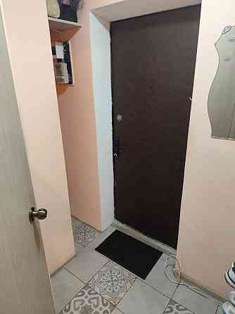 Сдается 2-х комнатная квартира г. Донецк, Ленинский (без торга) Донецк