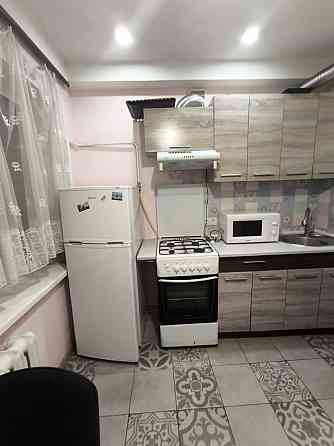 Сдается 2-х комнатная квартира г. Донецк, Ленинский (без торга) Донецк