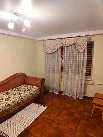 Сдается 2-х комнатная квартира г. Донецк, Ленинский (без торга) Донецк