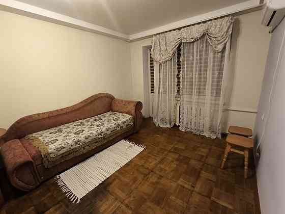 Сдается 2-х комнатная квартира г. Донецк, Ленинский (без торга) Донецк